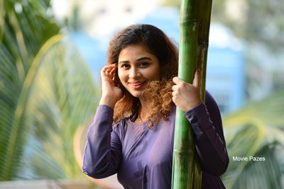 jayathi-at-big-fm-for-lacchi-song-launch